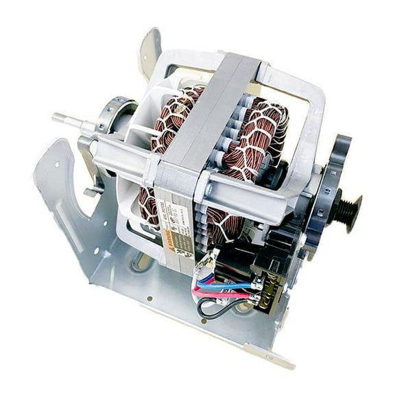 Samsung DC96-00790C ASSEMBLY BRACKET MOTOR - OEM Part