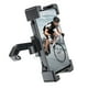thumbnail image 1 of Soporte de navegación para motocicleta y bicicleta de montaña con mango Soporte para bicicleta Soporte para teléfono móvil Soporte para teléfono móvil, 1 of 7