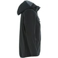 thumbnail image 4 of Clique Boys/Girls Basic Soft Shell Jacket, 4 of 4