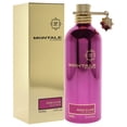 thumbnail image 3 of Montale Rose Elixir Eau De Parfum Spray 3.3 oz, 3 of 6