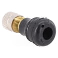 thumbnail image 6 of Fanjie 1X Vacuum Tubeless Air Valve For Ninebot -Max G30 Tires -Segway Electric Scooter Inflatable Air Nozzle Nozzle Part, 6 of 8