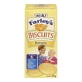thumbnail image 1 of Farley's Banana Rusks, 1 of 5
