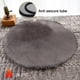 thumbnail image 5 of Almohadilla térmica USB para mascotas | Tapete autocalentable para gatos y perros pequeños | Calentador de cama para interior y exterior | Almohadilla de tela lavable de 40 cm | Temperatura, 5 of 7