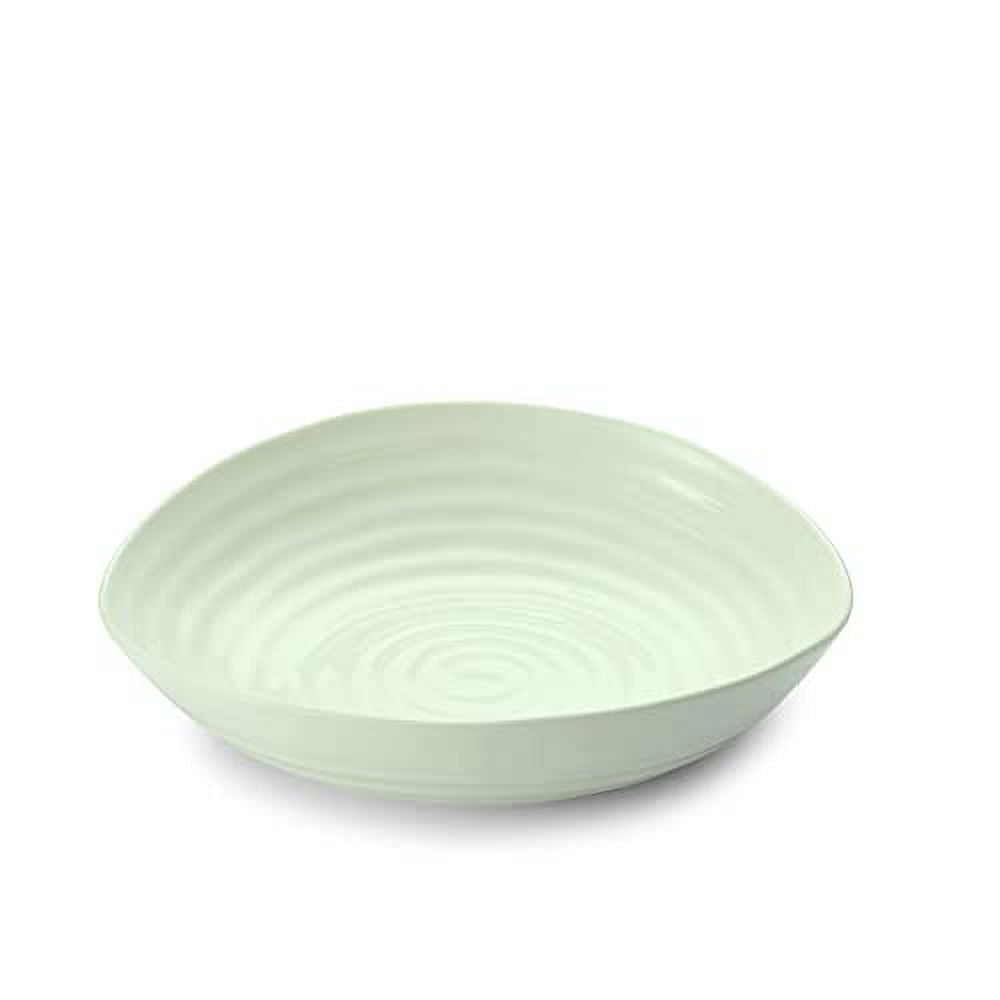 Portmeirion soup bowls hot sale
