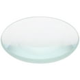 thumbnail image 3 of Double Convex Optical Lens 50mm Diameter 100mm Focal Length for Laboratory Use, 3 of 9