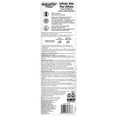 thumbnail image 4 of Equate Brosse à dents Total Power pour enfants Easyflex, 4 of 4