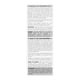 thumbnail image 4 of Sérum facial Revox Just ácido hialurónico 5% 30 ml, 4 of 4