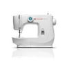 Singer M2100FR M2100 Sewing Machine with Accessories - Used