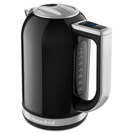 KitchenAid 1.7 L Electric Kettle - KEK1722