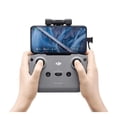 thumbnail image 4 of Drone DJI Mavic Air 2 Combo, 4 of 4