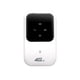 thumbnail image 1 of Portable WiFi for Traveling, Unlimited Satellite Internet, High Speed Edition, 1 of 5