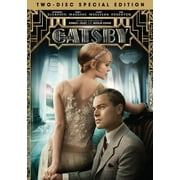 The Great Gatsby (Other)