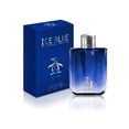thumbnail image 2 of Original Penguin Ice Blue by Munsingwear, 3.4 oz EDT Spray for Men, 2 of 3