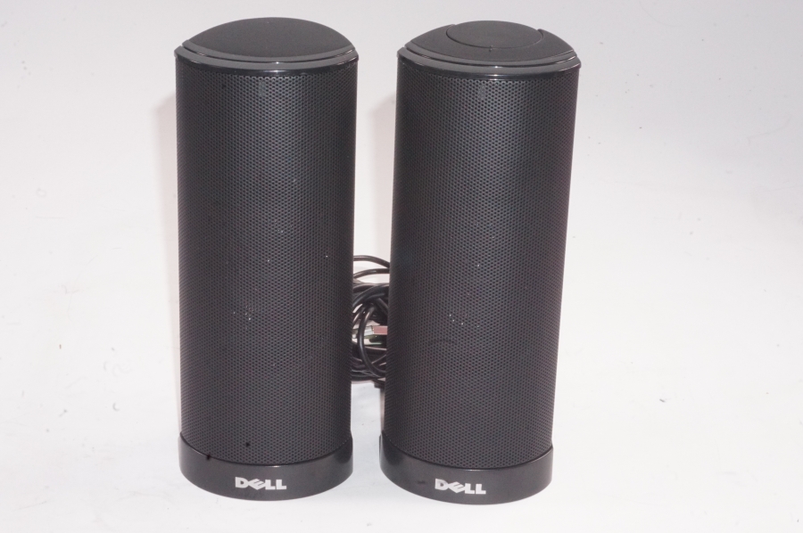 dell computer speakers walmart