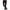 Black, variant on Lroveb Womens Waterproof Hiking Pants, Rain Pants Water Proof Over Windproof Outdoor Fishing Gear Black