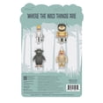 thumbnail image 2 of Figura de Acción Bull de Super7 de Donde Viven los Monstruos 9.5 cm, 2 of 6