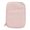 Black, variant on Fnyoxu Tablet Sleeve Case For 11 Inch Tablet Bag Case Pouch Tablet Carrying Case Travel Sleeve Bag