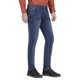 thumbnail image 2 of Jeans Hombre Lee Xtreme Skinny Fit 343 azul 33, 2 of 5