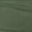 Olive Green, variant on Olive Green Sleeveless Square Neck Ruched Bodycon Mini Dress For Women