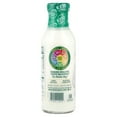 thumbnail image 6 of Walden Farms Coffee Creamer Sugar Free Sweet Cream, 12 Fl Oz, 6 of 9