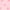 Pink Frost Hearts, variant on Wonder Nation Baby Girl Pocket French Terry Shorts, Sizes 0-24 Months