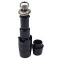 thumbnail image 3 of .335 Golf Golf Club Adapter for 815/Gbb Epic/Xr/V Serial Driver & for M3 M4, 3 of 8