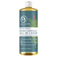 thumbnail image 1 of Limpiador multiusos Dr. Jacobs Naturals Peppermint 960 ml, 1 of 8