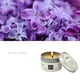 thumbnail image 1 of Scented Candles Purification Aromatherapy Natural Soy, 1 of 3