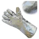 thumbnail image 2 of Guantes Aluminizados Radiación A Alta Temperatura 1000°c, 2 of 8