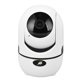 thumbnail image 3 of Cámara Inalámbrica, Cámara De Seguridad Con Alarma, Enchufe Estable De EE.UU. UU., 100-240V, Rotación De 360 ​​​​grados Para Oficina, 3 of 7