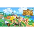 thumbnail image 7 of Nintendo Switch Lite (Timmy & Tommy’s Aloha Edition) Animal Crossing™: New Horizons Bundle (Full Game Download Included) with Accessories, 7 of 7