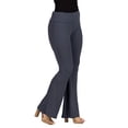 thumbnail image 3 of Womens Fold Over Sweatpants, 3 of 10