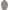 1Grey, variant on GENTS BLISS Men Linen Shirts Long Sleeve Button Down Shirts for Men Roll-up Solid Shirts with Pocket