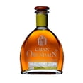 thumbnail image 1 of Tequila Gran Orendain Añejo 750 ml, 1 of 4