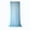 Light Blue, variant on Soft Tulle Drape Curtain Event Photography Backdrop Arch Stair Seating Frame Decor Contemporary Home Styling White