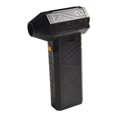 thumbnail image 4 of Violent Turbofan Brushless Motor Rechargeable For Quick And Convenient Cleaning, 4 of 8