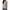 Khaki, variant on Gleelaud Womens Long Sleeve Tops Casual Deep V Neck Knit Basic T Shirts Blouse Khaki