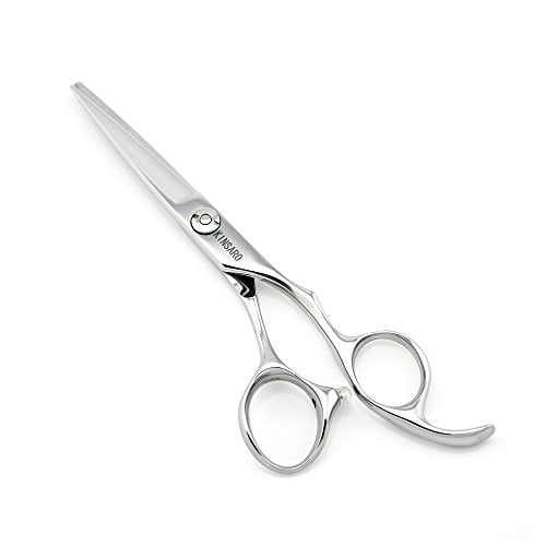 professional hair shears canada