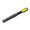 6 inches, variant on Pruning Saw File Bearing Steel Rasp File Carpentry Woodworking Hand Tool Woodworking Fine Tooth Steel File Grinding Tool