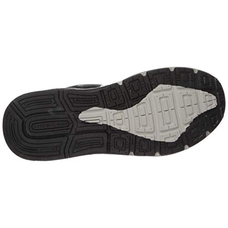 New Balance Men's 1540 V3 Running Shoe - Walmart.com