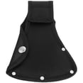thumbnail image 4 of Miangastore Housse de Tête de Hache d'Extérieur Housse de Protection Pratique pour Hache Housse de Hache Portable, 4 of 8