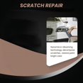 thumbnail image 4 of 12PCS Nano Sparkle Cloth, Nanosparkle Cloth, Nano Sparkle Cloth Car Scratch Remover, Nano Cleaning Cloth Scratch Remover, 4 of 7
