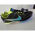 thumbnail image 3 of Nike Zoom Rival MD Size 11, 3 of 6