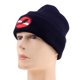 thumbnail image 2 of Buceo Kayak Surf Snorkel Gorro - Buceo Bandera/Diver Abajo Bordado  2 Sharpla Sombrero de buceo, 2 of 8