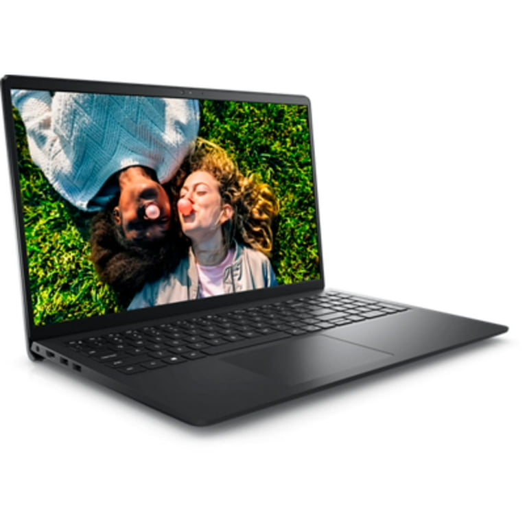 山田　SHOP　Inspiron 15 3520 山田 SHOP Inspiron 15 3520 Dell Inspiron 15 3520 Laptop, 15.6