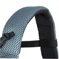 thumbnail image 3 of Labymos Mochila Porta Bebé con Asiento de, 3 of 8