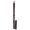 thumbnail image 1 of Make-Up Studio Delineador de ojos Delineador de ojos en lápiz cremoso Kohl - Marrón 1 Pc Make-Up Studio Make-Up Studio Delineador de ojos 1 Pc, 1 of 2