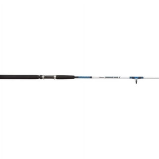 Shakespeare Fishing Rods in Fishing Rods by Brand