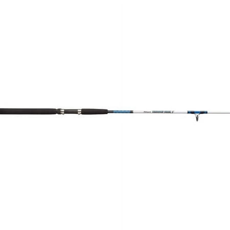 Shakespeare Sturdy Stik Spinning Rod