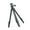 Handle ball head typ, variant on PatungKu Professional Lightweight Aluminum Tripod For Camera Photography Live Streaming Adjustable Height 360 Rotation Optional